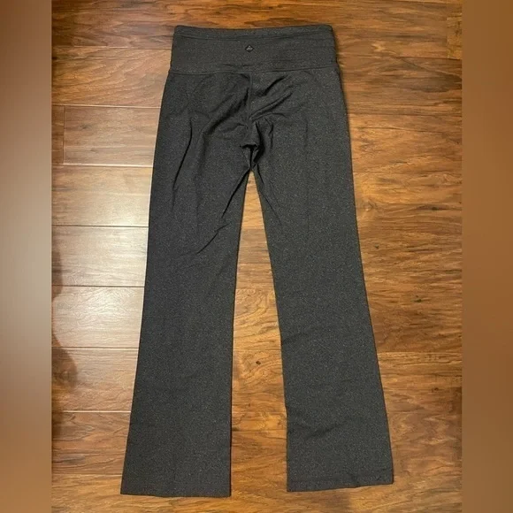 Prana Olympia Flare Pants Size S - Picture 2 of 7